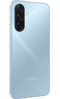 Samsung Galaxy A17 4G 128GB Light Blue