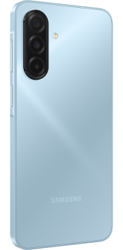 Samsung Galaxy A17 4G 128GB Light Blue