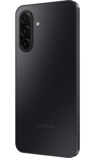 Samsung Galaxy A17 5G 128GB Black