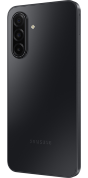 Samsung Galaxy A17 5G 128GB Black