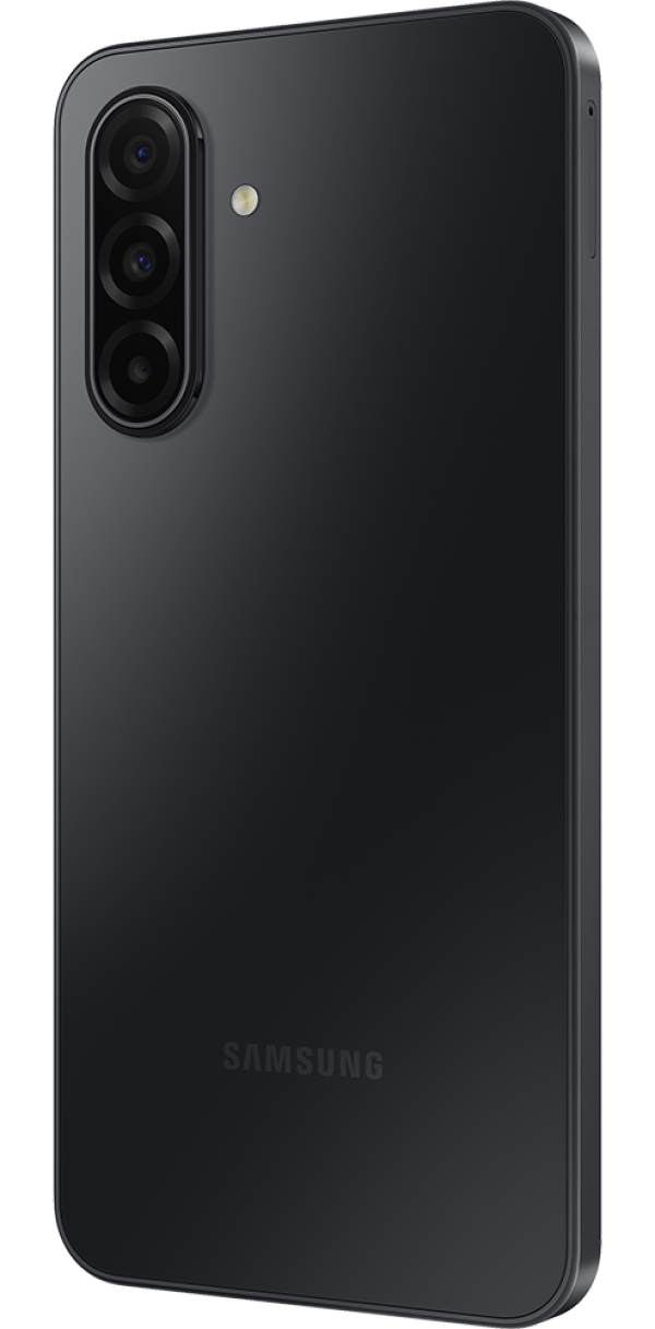 Samsung Galaxy A17 5G 128GB Black
