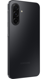 Samsung Galaxy A17 5G 128GB Black