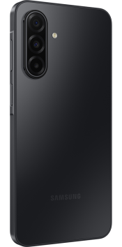 Samsung Galaxy A17 5G 128GB Black