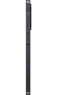 Samsung Galaxy A17 5G 128GB Black