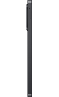 Samsung Galaxy A17 5G 128GB Black