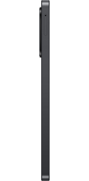 Samsung Galaxy A17 5G 128GB Black