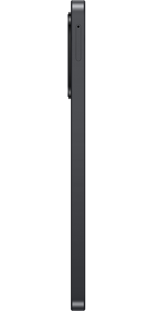 Samsung Galaxy A17 5G 128GB Black