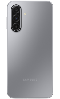 Samsung Galaxy A17 5G 128GB Grey