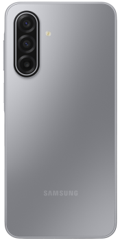Samsung Galaxy A17 5G 128GB Grey