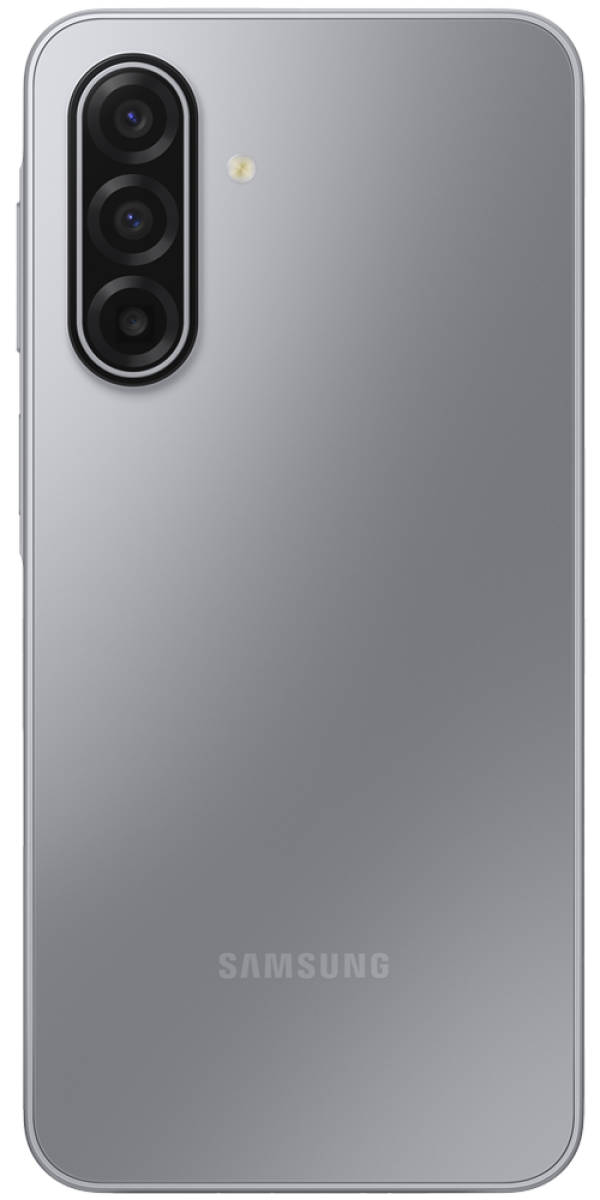 Samsung Galaxy A17 5G 128GB Grey