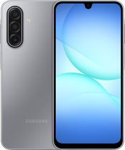 Samsung Galaxy A17 5G 128GB Grey