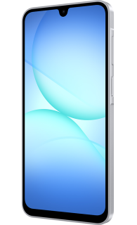 Samsung Galaxy A17 5G 128GB Grey