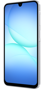Samsung Galaxy A17 5G 128GB Grey