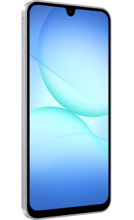 Samsung Galaxy A17 5G 128GB Grey