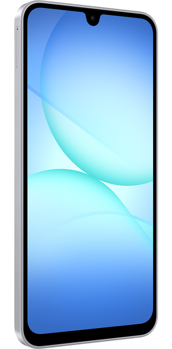 Samsung Galaxy A17 5G 128GB Grey