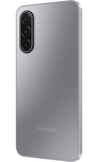 Samsung Galaxy A17 5G 128GB Grey