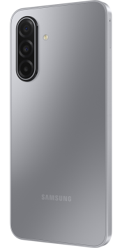 Samsung Galaxy A17 5G 128GB Grey