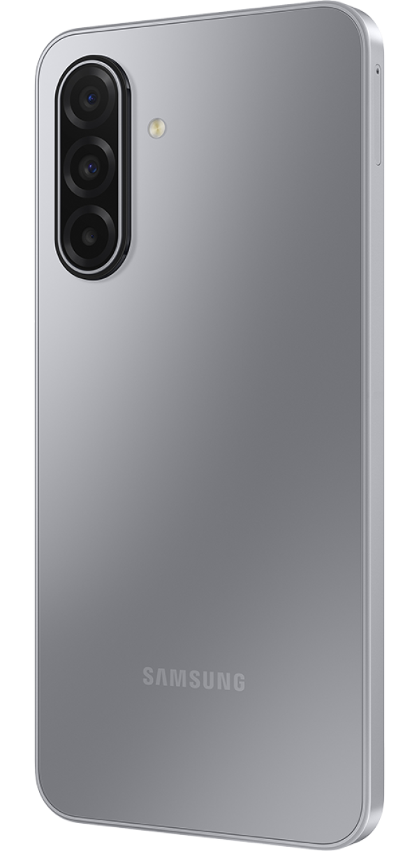 Samsung Galaxy A17 5G 128GB Grey