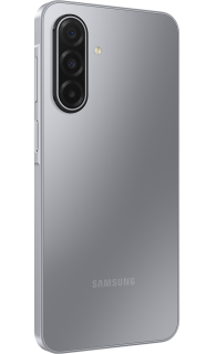 Samsung Galaxy A17 5G 128GB Grey