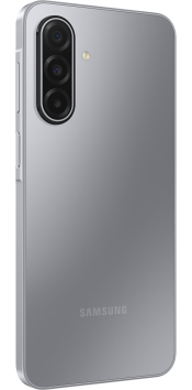 Samsung Galaxy A17 5G 128GB Grey