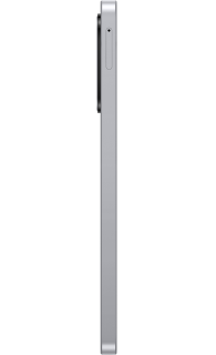 Samsung Galaxy A17 5G 128GB Grey