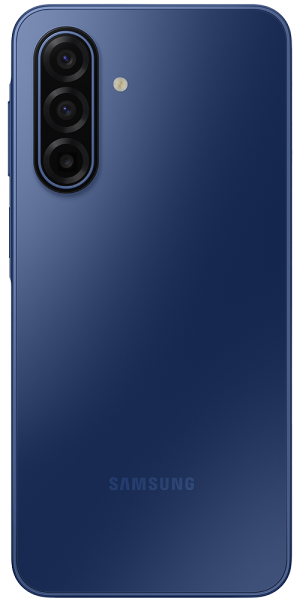 Samsung Galaxy A17 5G 128GB Blue