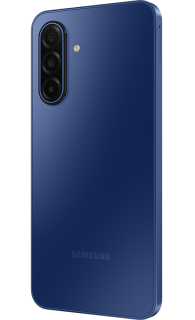 Samsung Galaxy A17 5G 128GB Blue