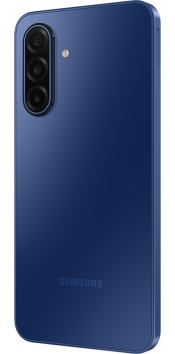 Galaxy A17 5G 128GB Blue