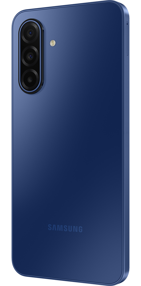 Samsung Galaxy A17 5G 128GB Blue
