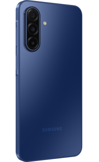 Samsung Galaxy A17 5G 128GB Blue