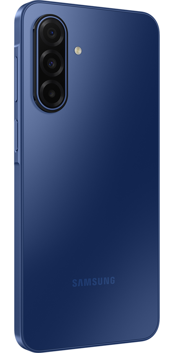 Samsung Galaxy A17 5G 128GB Blue