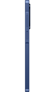 Samsung Galaxy A17 5G 128GB Blue