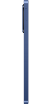 Galaxy A17 5G 128GB Blue