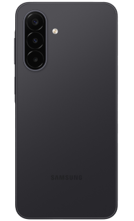 Samsung Galaxy A18 4G 128GB Black