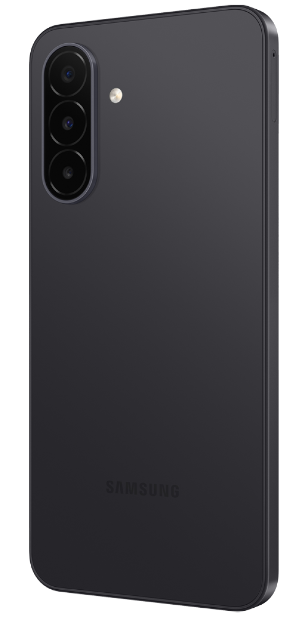 Samsung Galaxy A18 4G 128GB Black