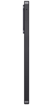 Galaxy A18 4G 128GB Black