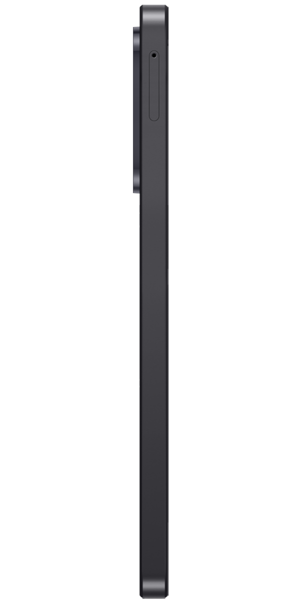Samsung Galaxy A18 4G 128GB Black