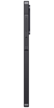 Galaxy A18 4G 128GB Black