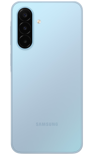 Samsung Galaxy A18 4G 128GB Blue