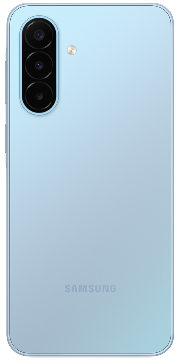 Samsung Galaxy A18 4G 128GB Blue