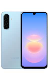 Samsung Galaxy A18 4G 128GB Blue