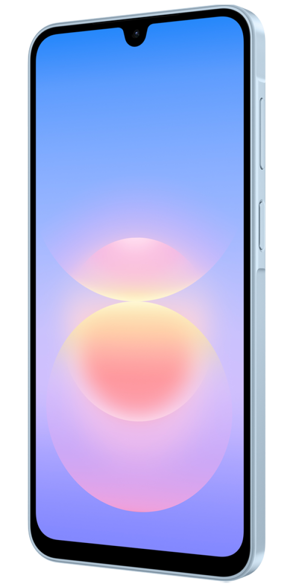 Samsung Galaxy A18 4G 128GB Blue