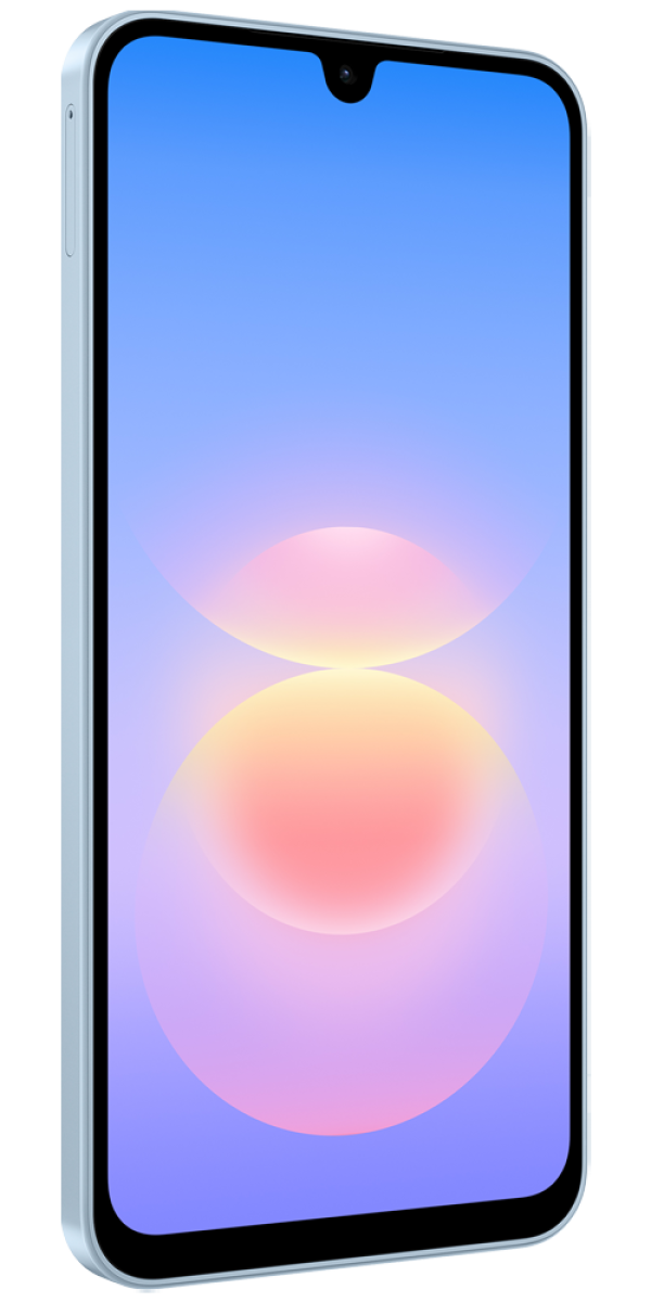 Samsung Galaxy A18 4G 128GB Blue