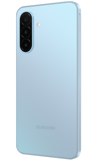 Samsung Galaxy A18 4G 128GB Blue