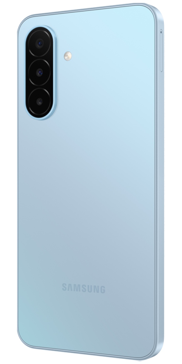 Samsung Galaxy A18 4G 128GB Blue