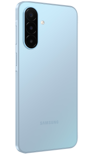 Samsung Galaxy A18 4G 128GB Blue