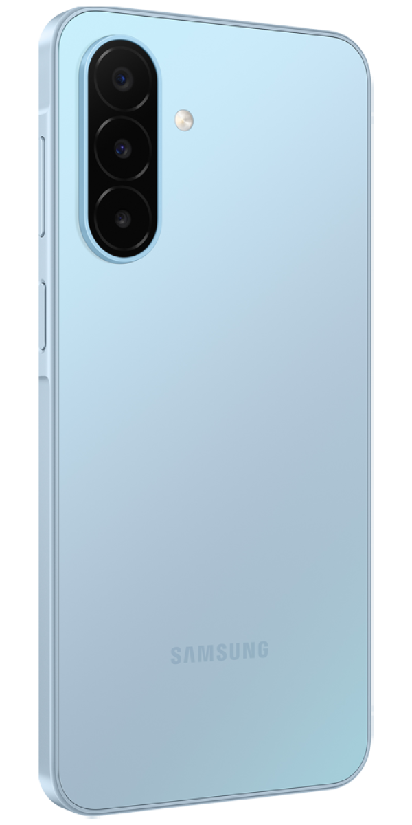 Samsung Galaxy A18 4G 128GB Blue