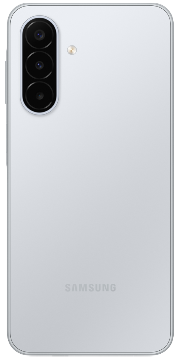 Samsung Galaxy A18 4G 128GB Silver