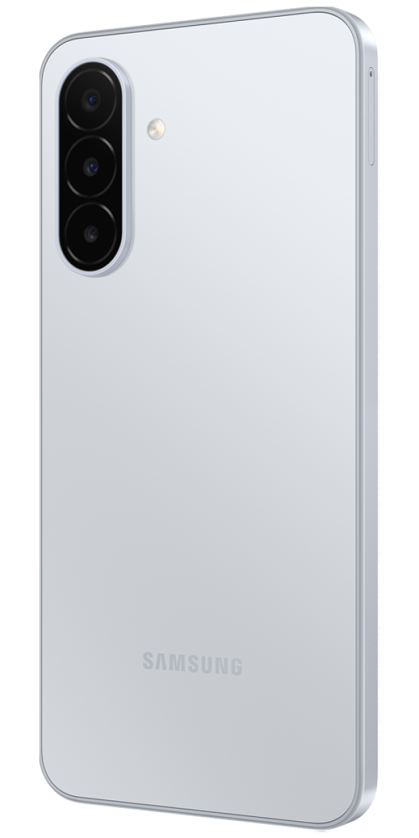 Samsung Galaxy A18 4G 128GB Silver