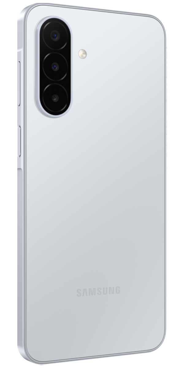 Samsung Galaxy A18 4G 128GB Silver
